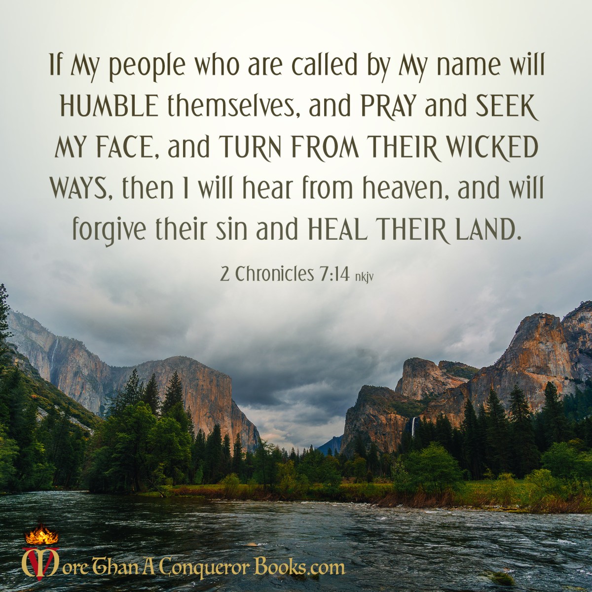 Preparation and Prayer for NDOP&nbsp;2026