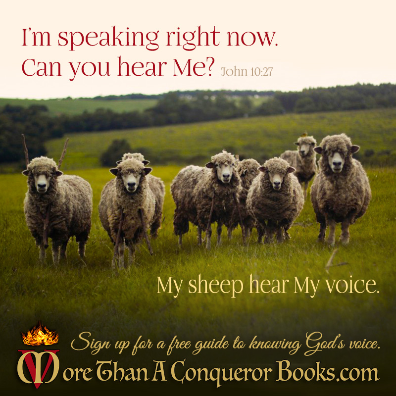 Open Our Ears,&nbsp;Lord