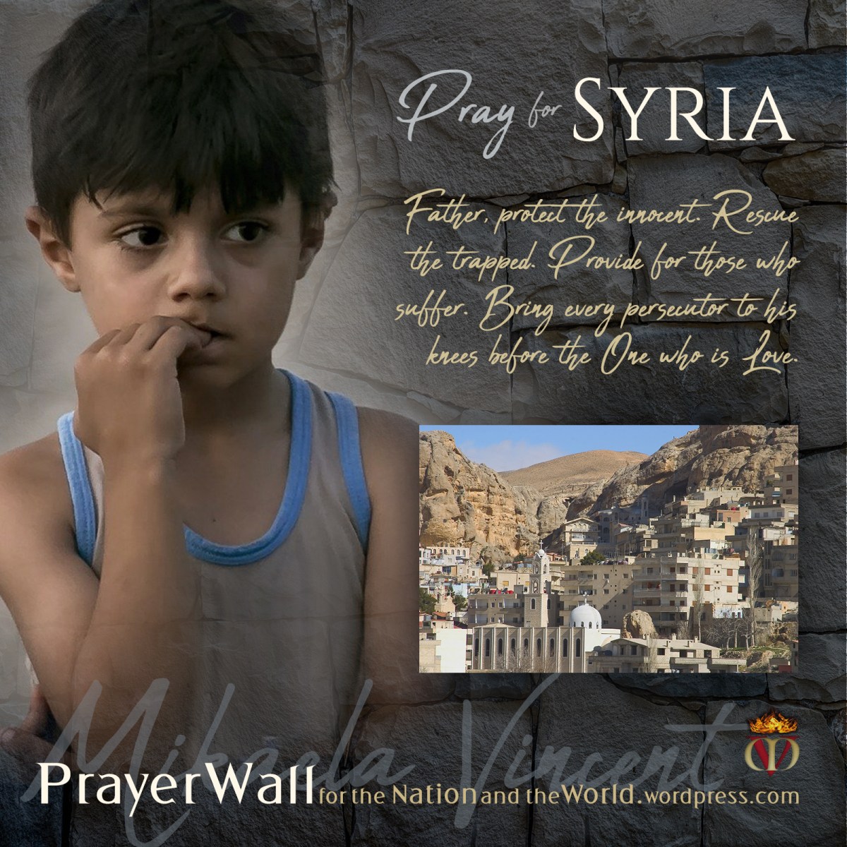 Christmas and New Year Terrorist Attacks Foiled Across the&nbsp;World