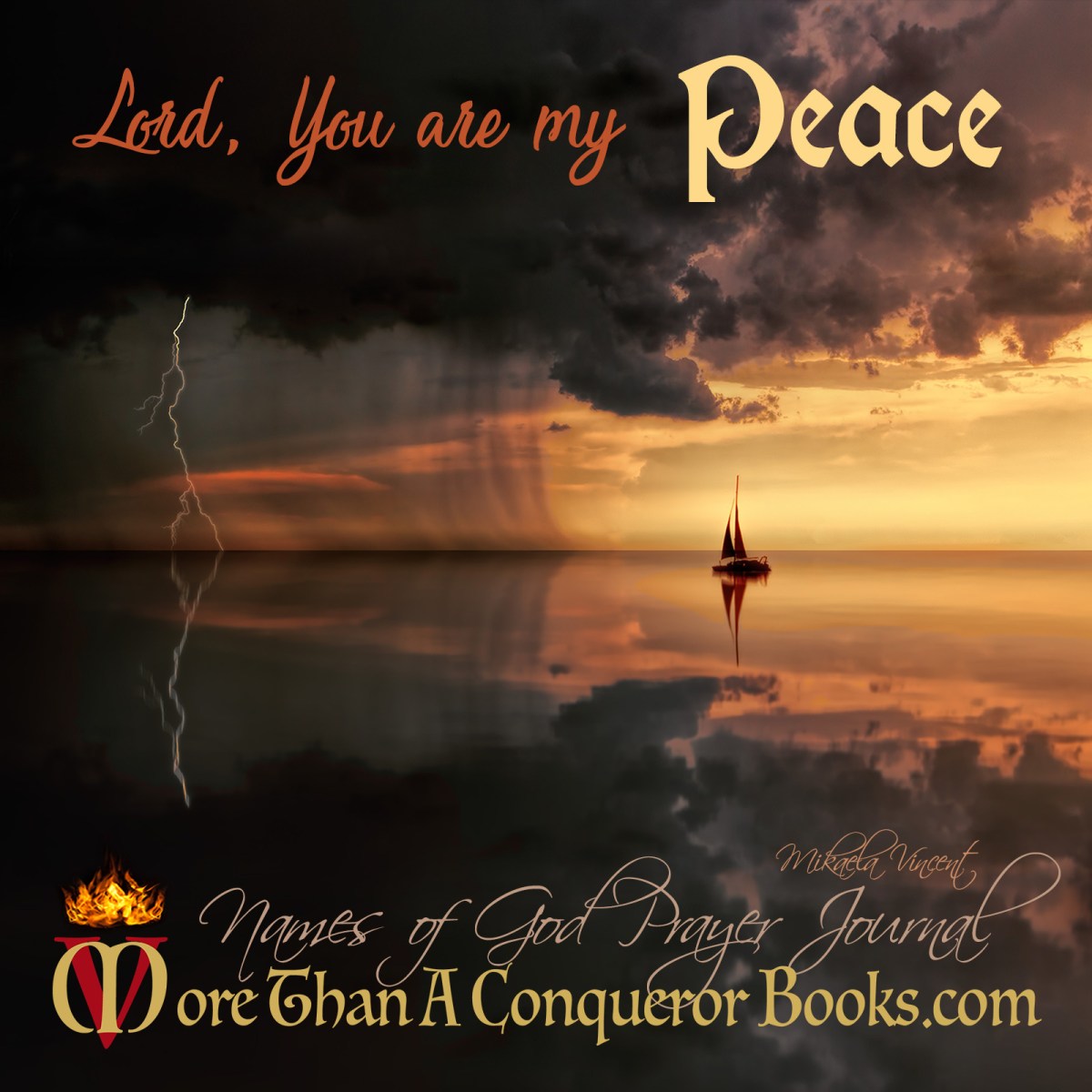 Prayers Across the&nbsp;World