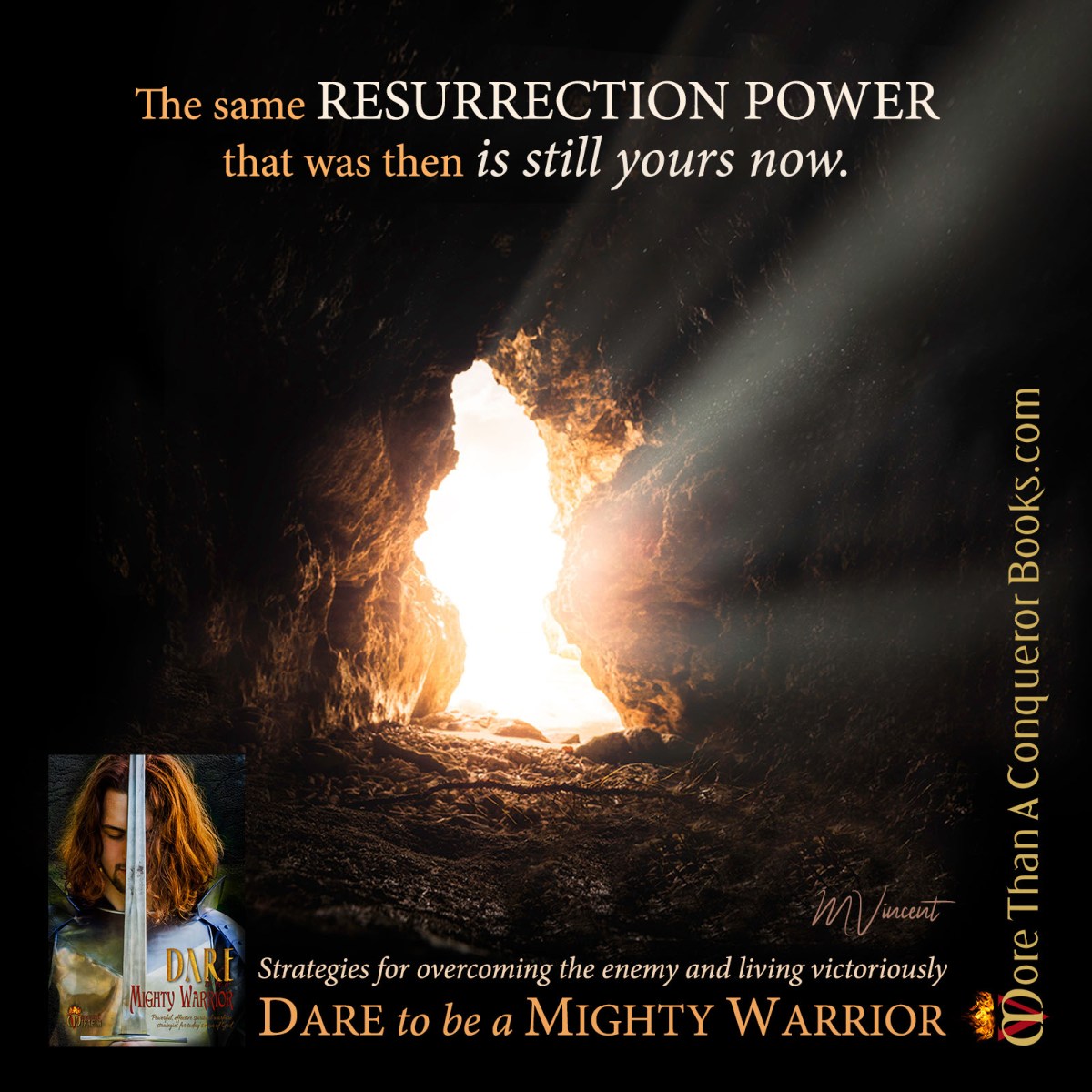 Resurrection Day