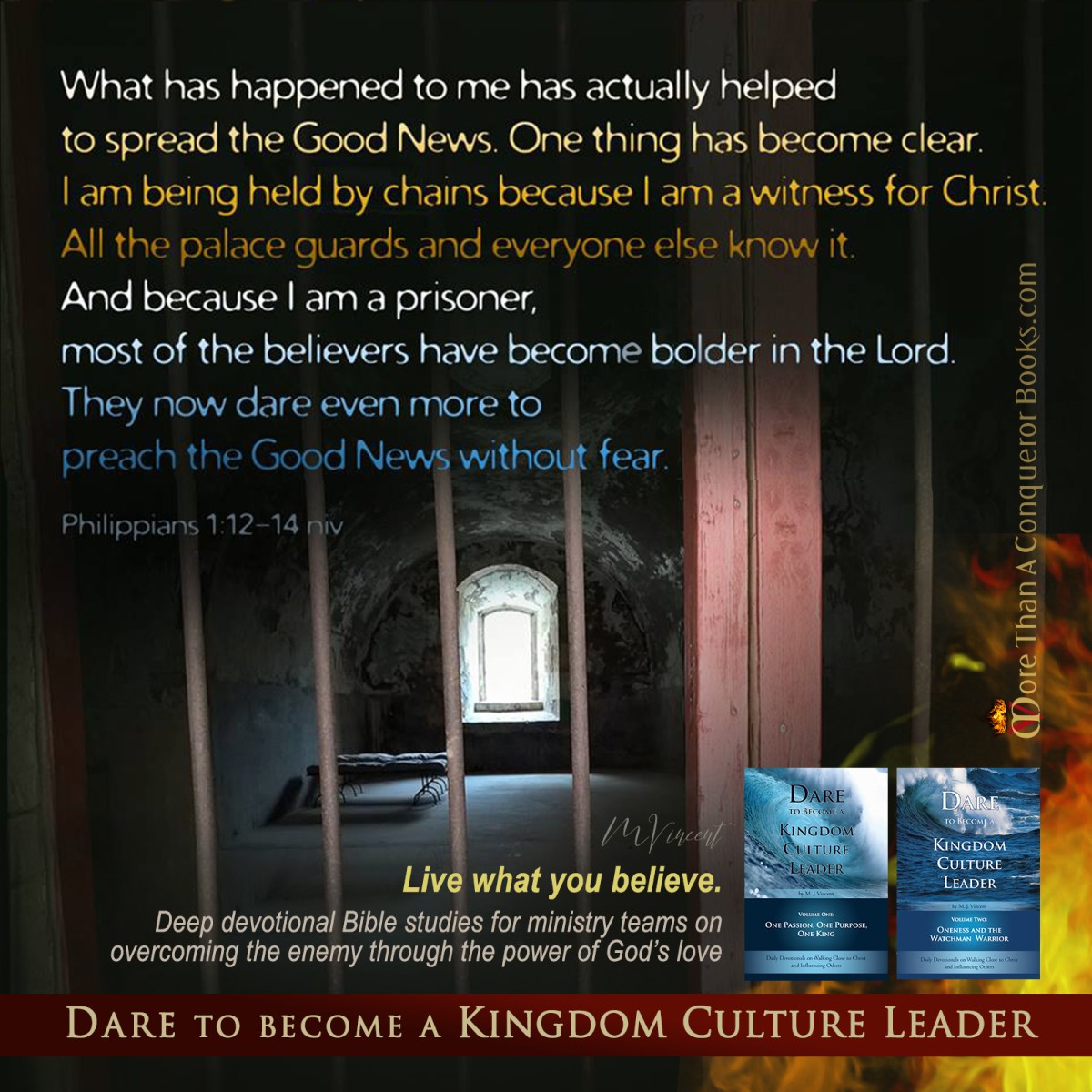Pray for Christians Imprisoned in&nbsp;China