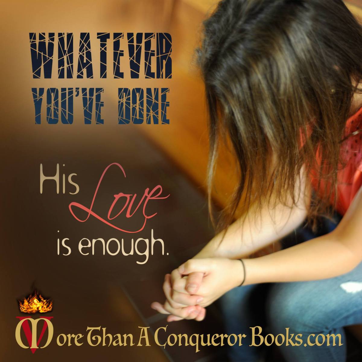 Maundy Thursday – Broken for Our&nbsp;Sin