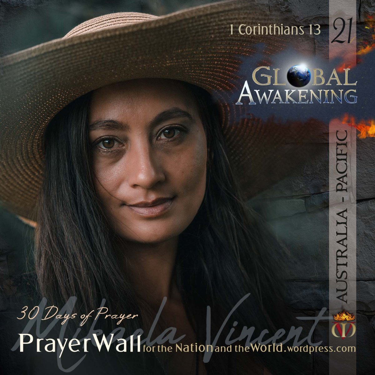 Explosion, Cyclone, Scam, Car&nbsp;Ram