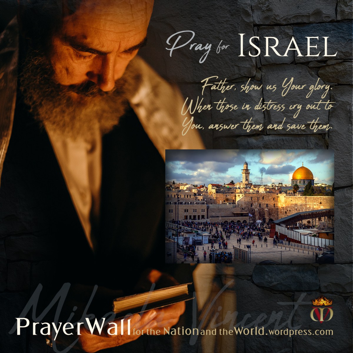 Hostages Returned to&nbsp;Israel