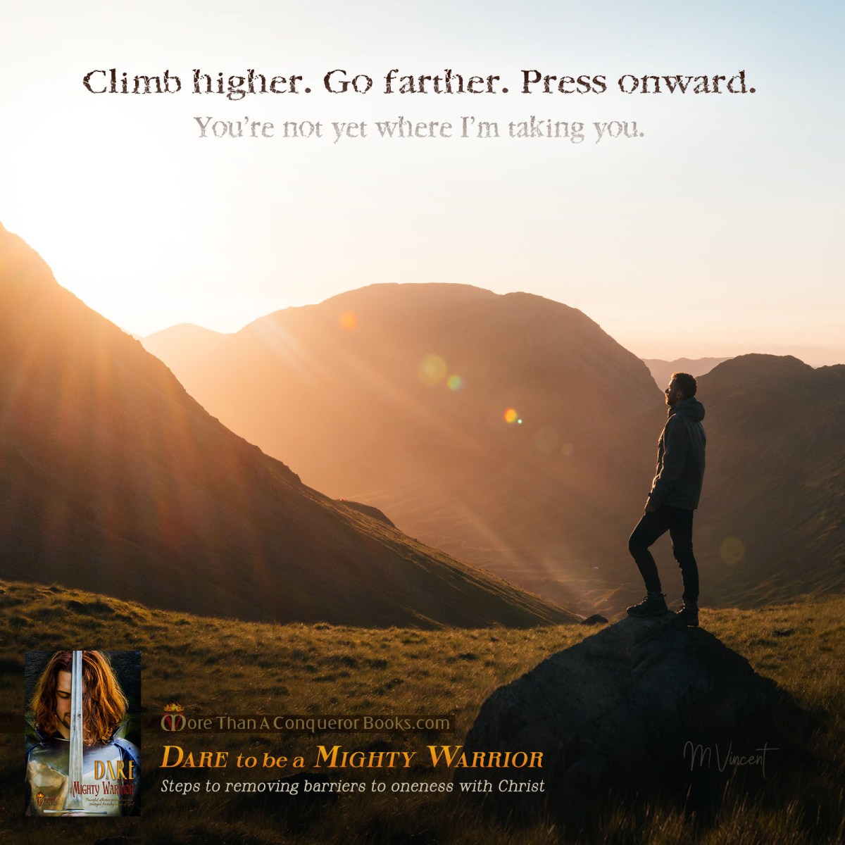 Awakening: The Great&nbsp;Invitation