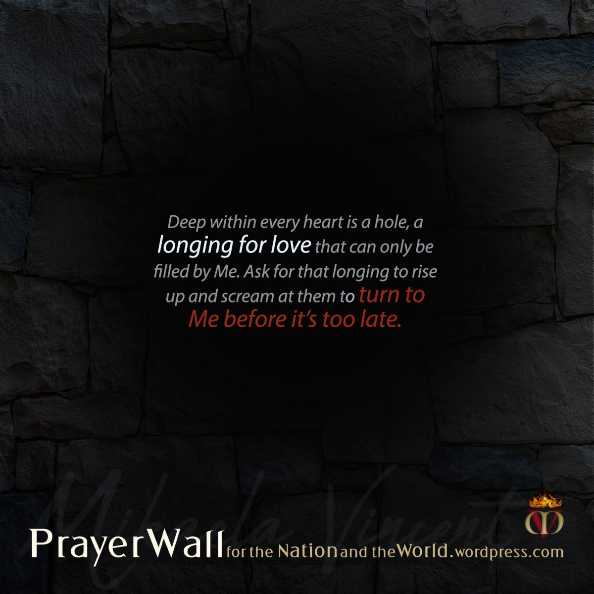 Headline Prayers for Hurting&nbsp;Hearts