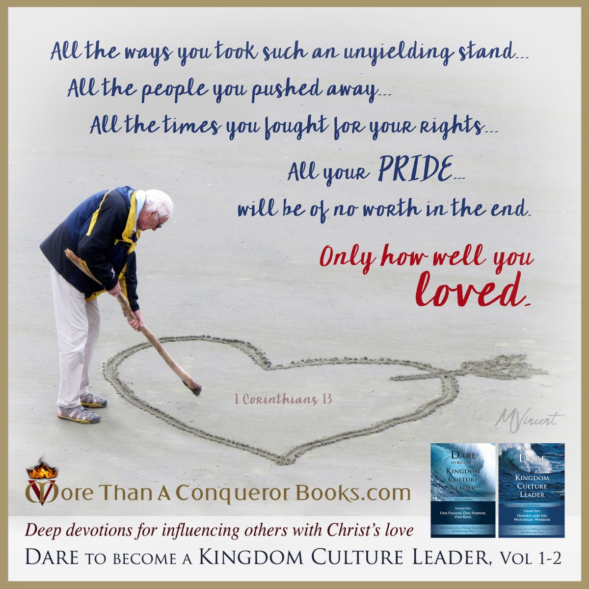 Don’t Sing the Wrong&nbsp;Song