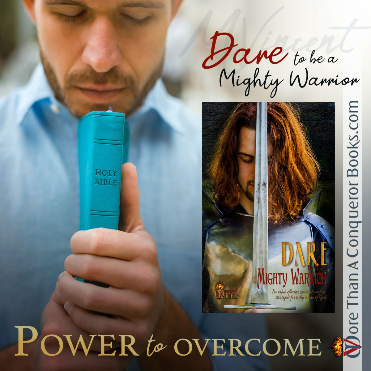 America Reads the&nbsp;Bible