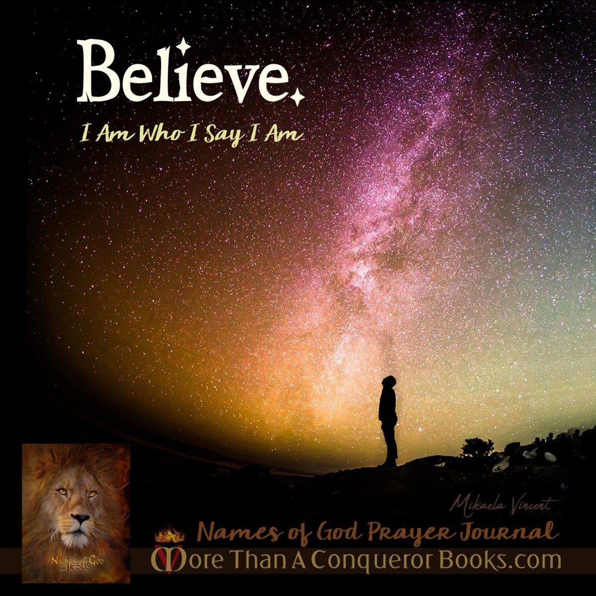 Israel, Gaza, Tibet Headlines Shift in Answer to&nbsp;Prayer