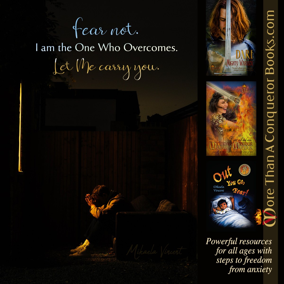 Storms, Quakes, War and&nbsp;More