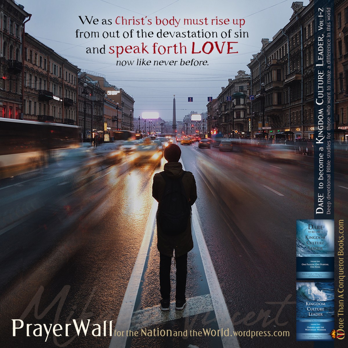 More than War: Ceasefire in Lebanon and Other&nbsp;Headlines