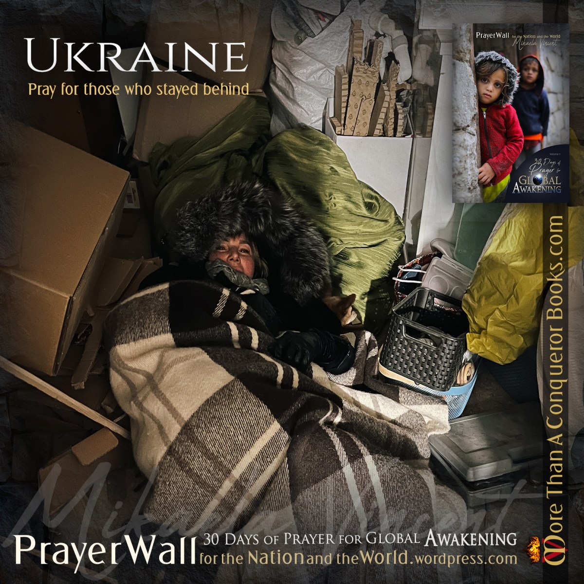 Ceasefire in Oleshky,&nbsp;Ukraine