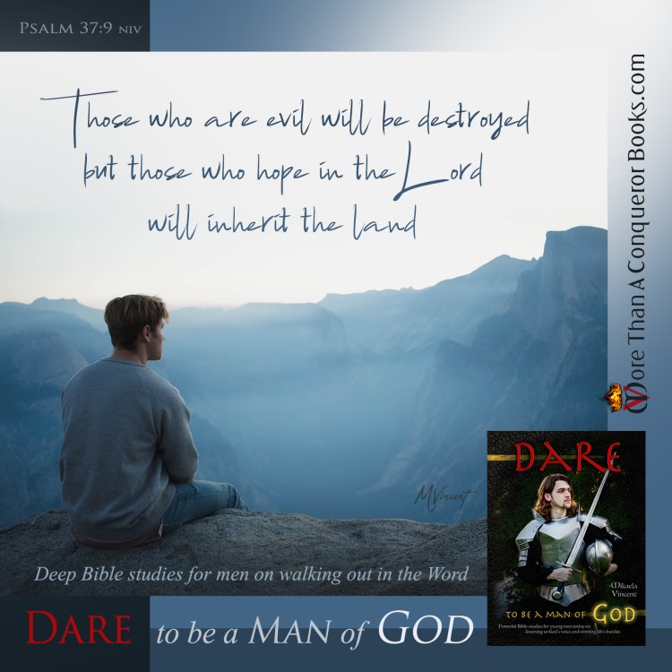 This Weekend in the&nbsp;USA