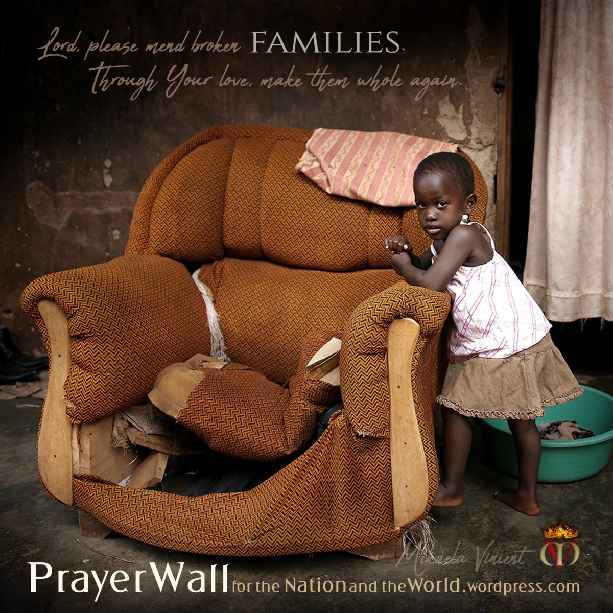 Where There Is&nbsp;War