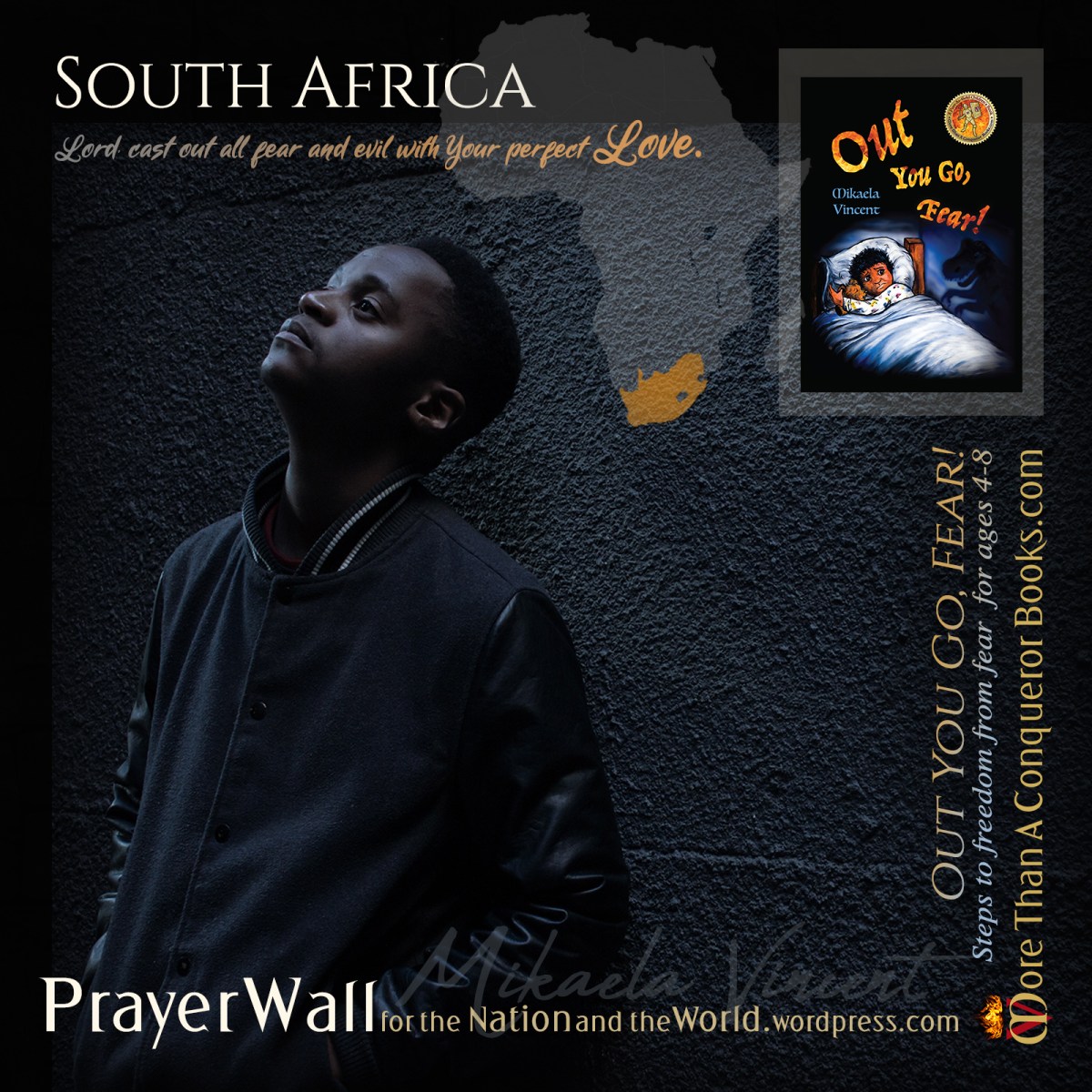 Hostage, Rescues, Battles and Fires Headlines for&nbsp;Prayer