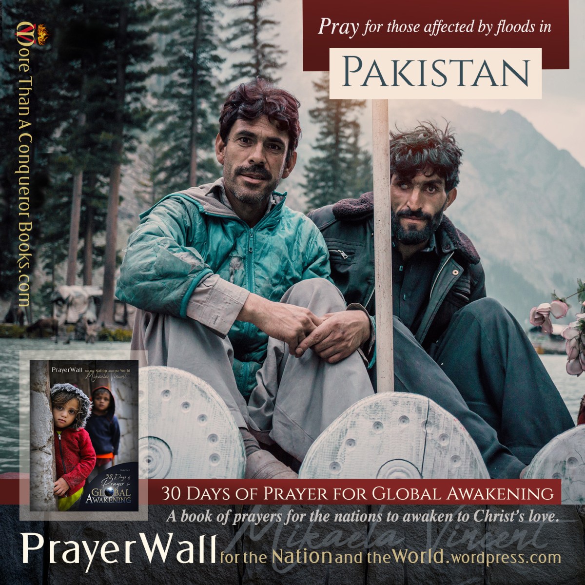 Deadly Lightning, Fire, Clashes,&nbsp;Floods