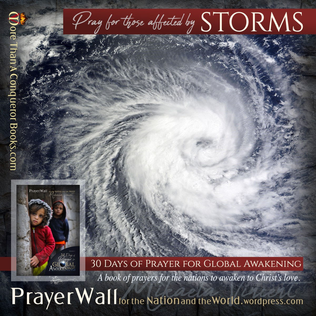 Super Typhoon Ragasa Rages Across Six&nbsp;Nations