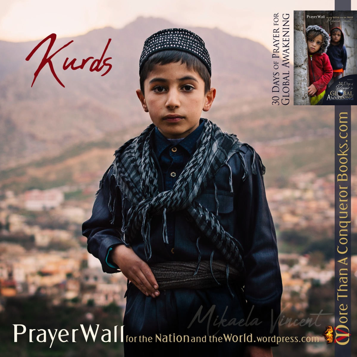 Kurds of Iran