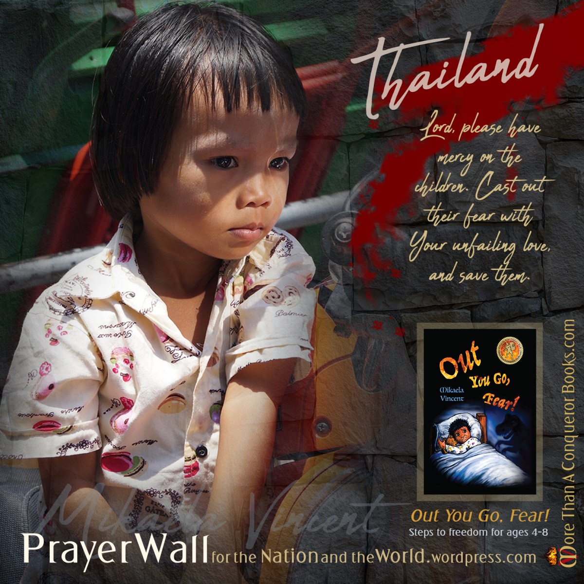 Thailand-Cambodia Conflict and Other&nbsp;News