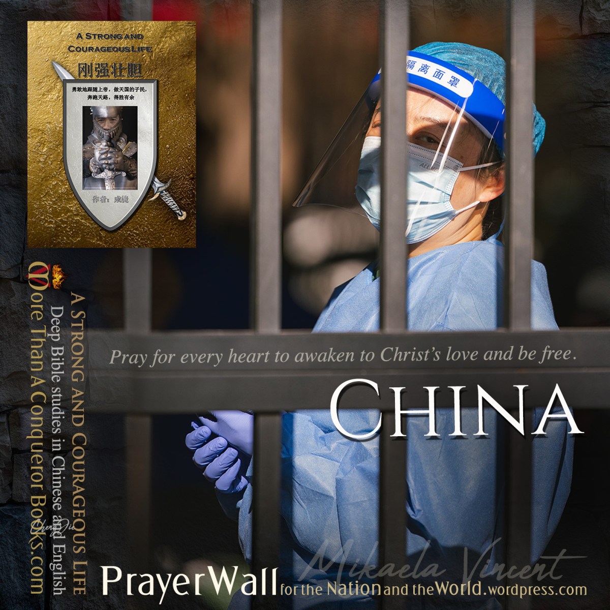 Cuba Earthquake, Philippine Storms, Violence in China and the&nbsp;World