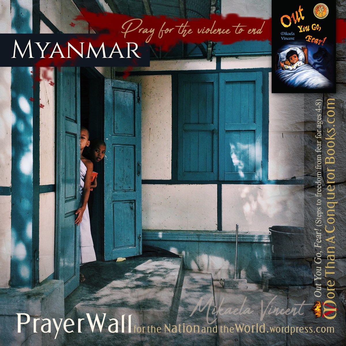 Myanmar: Release of Political&nbsp;Prisoners