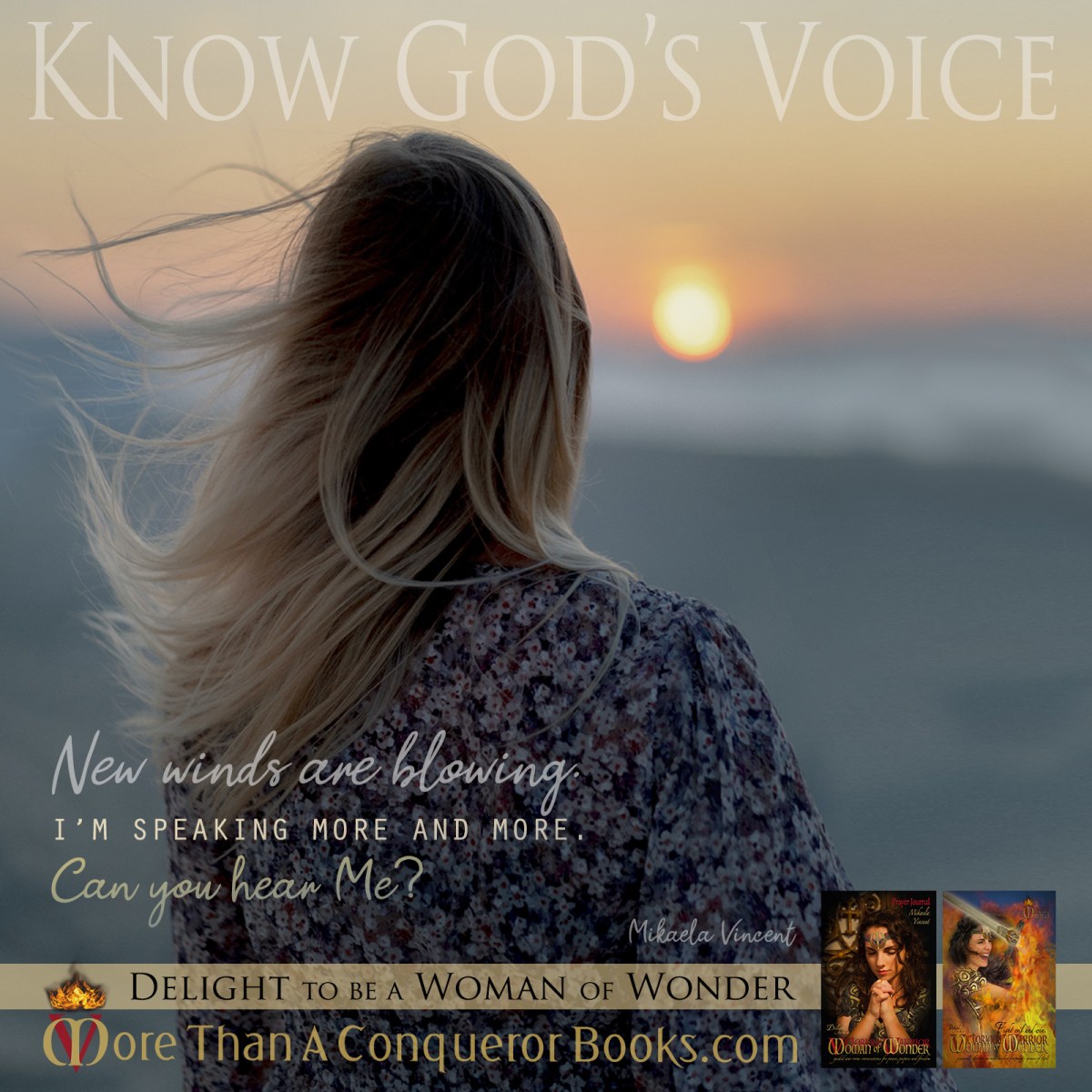 Winds of Revival: Iran, Nigeria, India, Philippines and Across the&nbsp;World