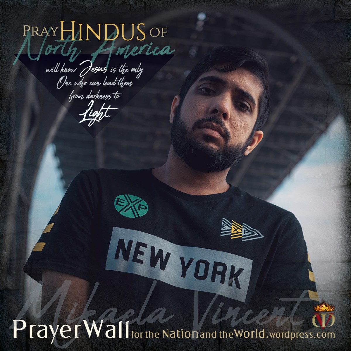 Hindis of North&nbsp;America