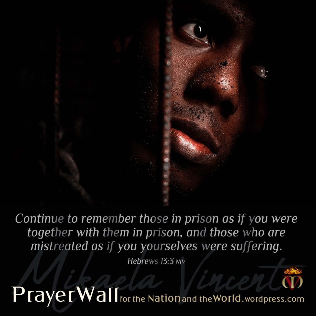 Persecution News: India, USA, South Sudan, Eritrea,&nbsp;China