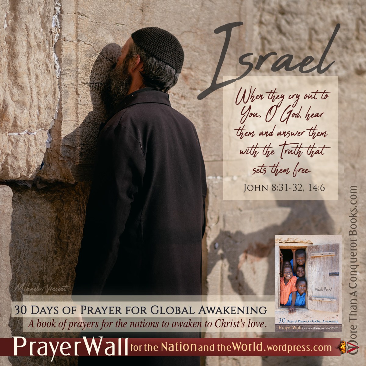 Four More Returned to&nbsp;Israel