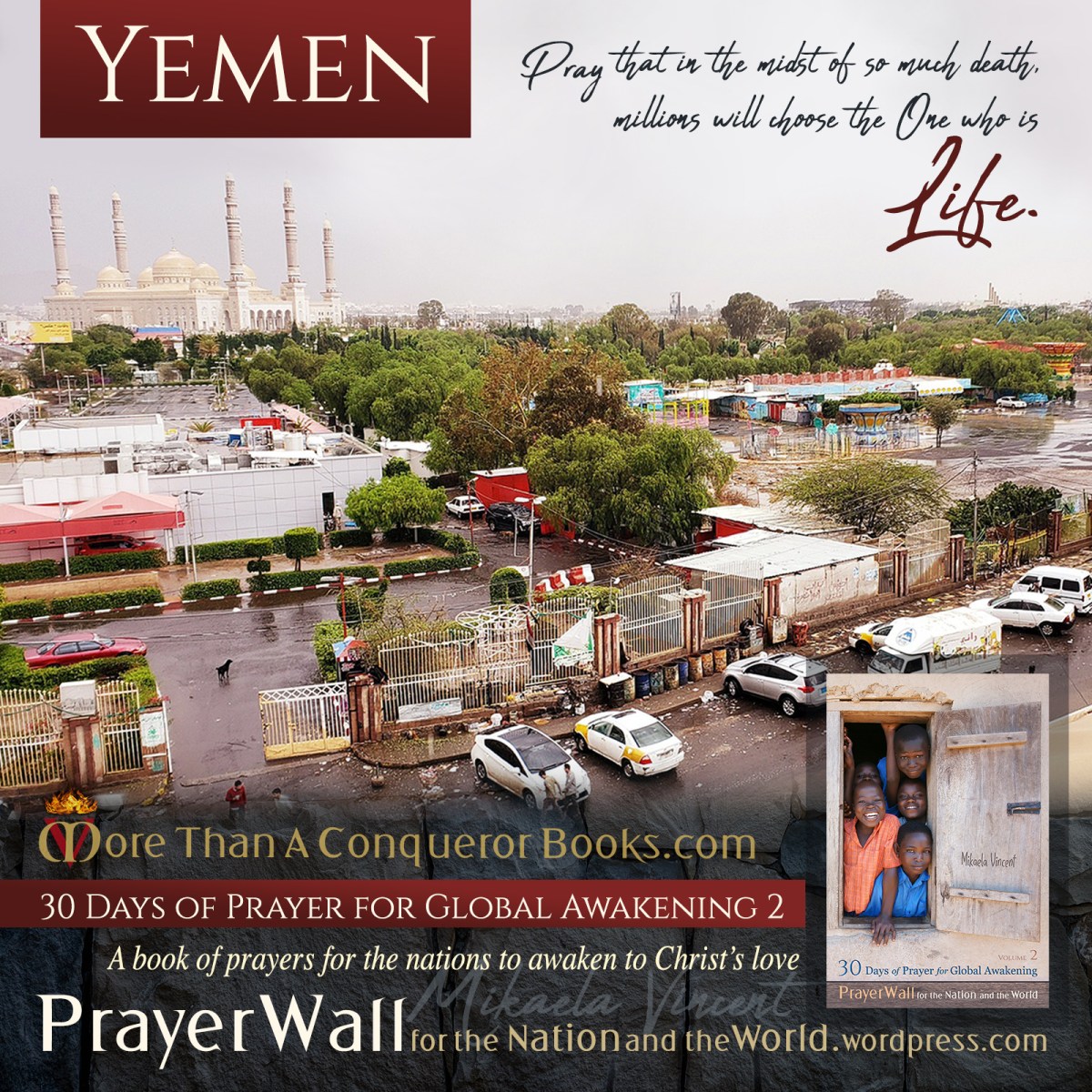 News from Asia, Africa, Middle East,&nbsp;Americas