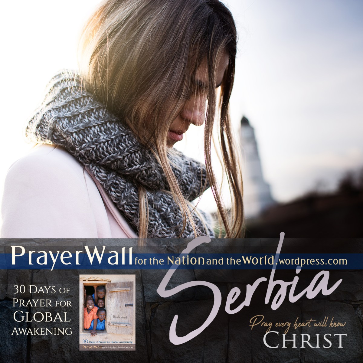 The World This&nbsp;Week