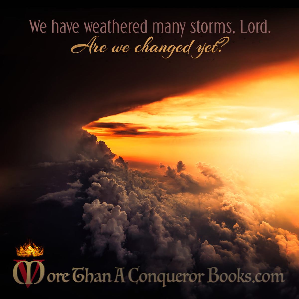 Christians Killed in Gaza and Other&nbsp;Headlines