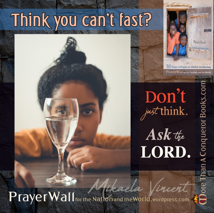 To Fast or Not to&nbsp;Fast?