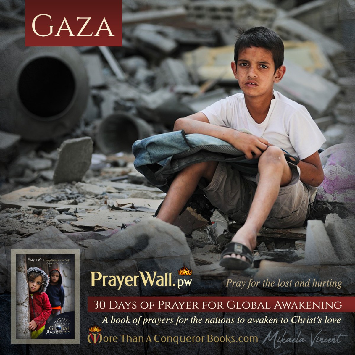 Israel-Gaza Ceasefire Update