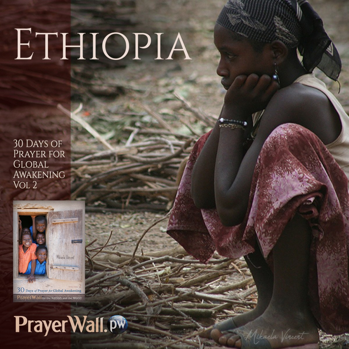 Hundreds Buried Beneath Crumbled Buildings in Indonesia,&nbsp;Ethiopia