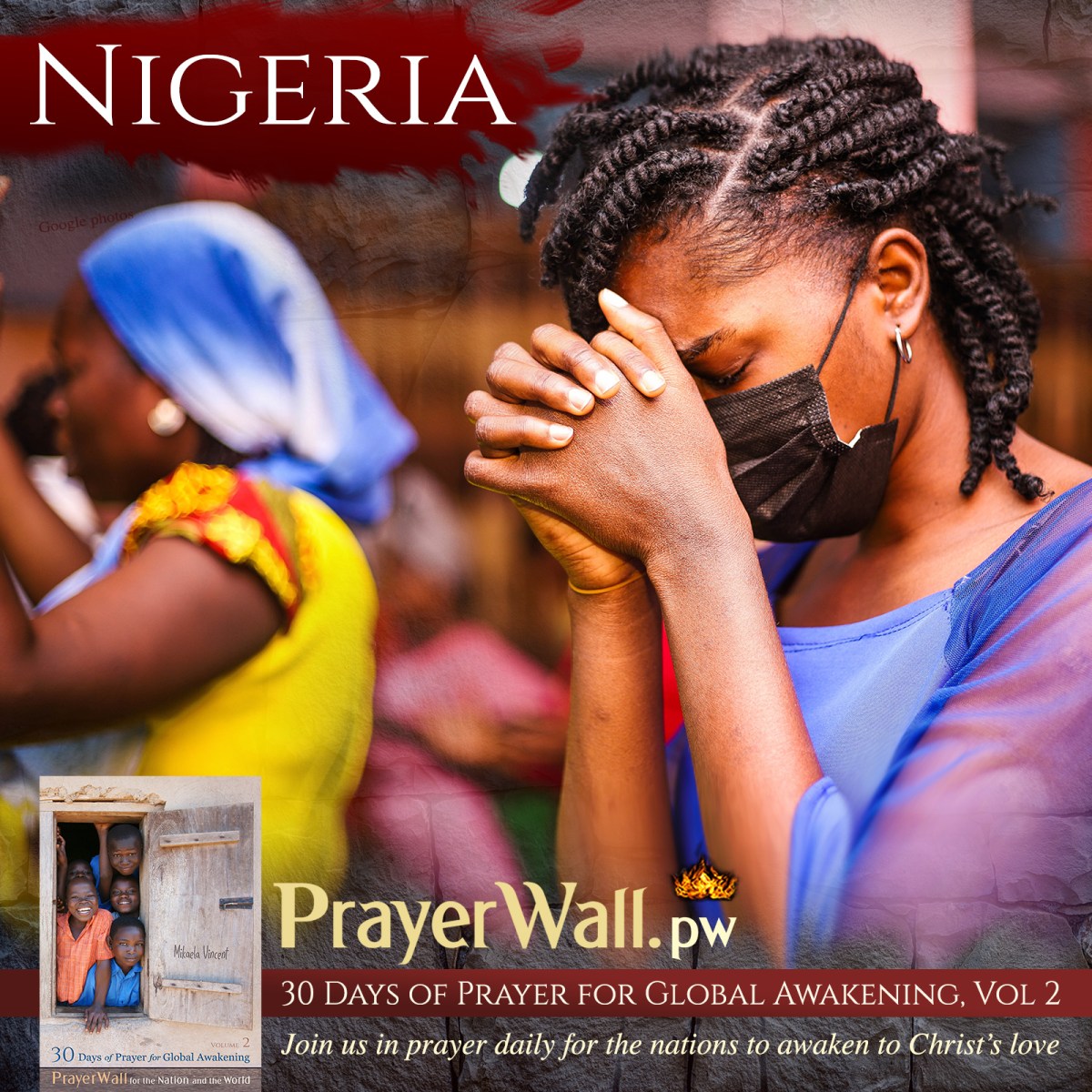 Yet More Abductions, Murders, as U.S. Delegation Arrives in&nbsp;Nigeria