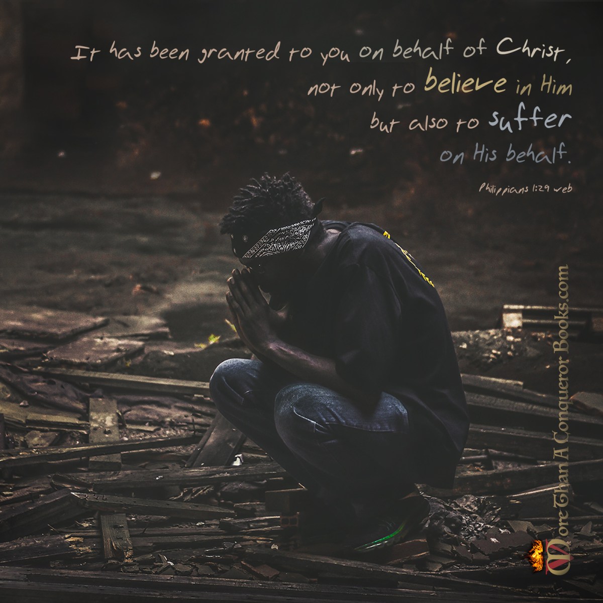 Nigeria: 190 Christians&nbsp;Martyred