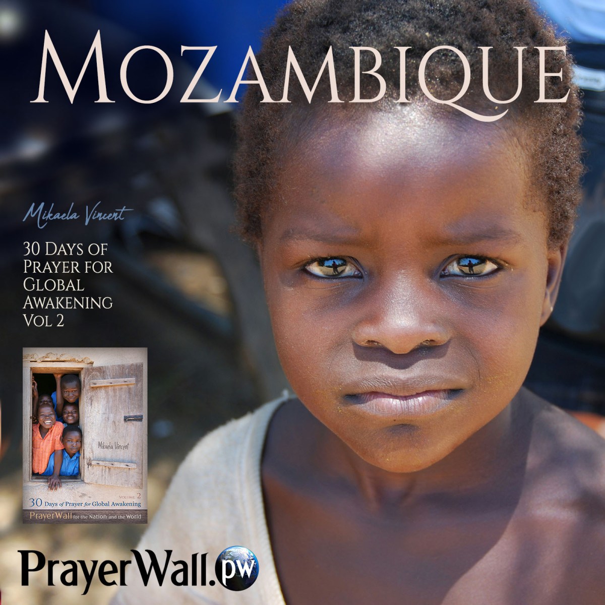 Christians Martyred by Islamic Militants in&nbsp;Mozambique