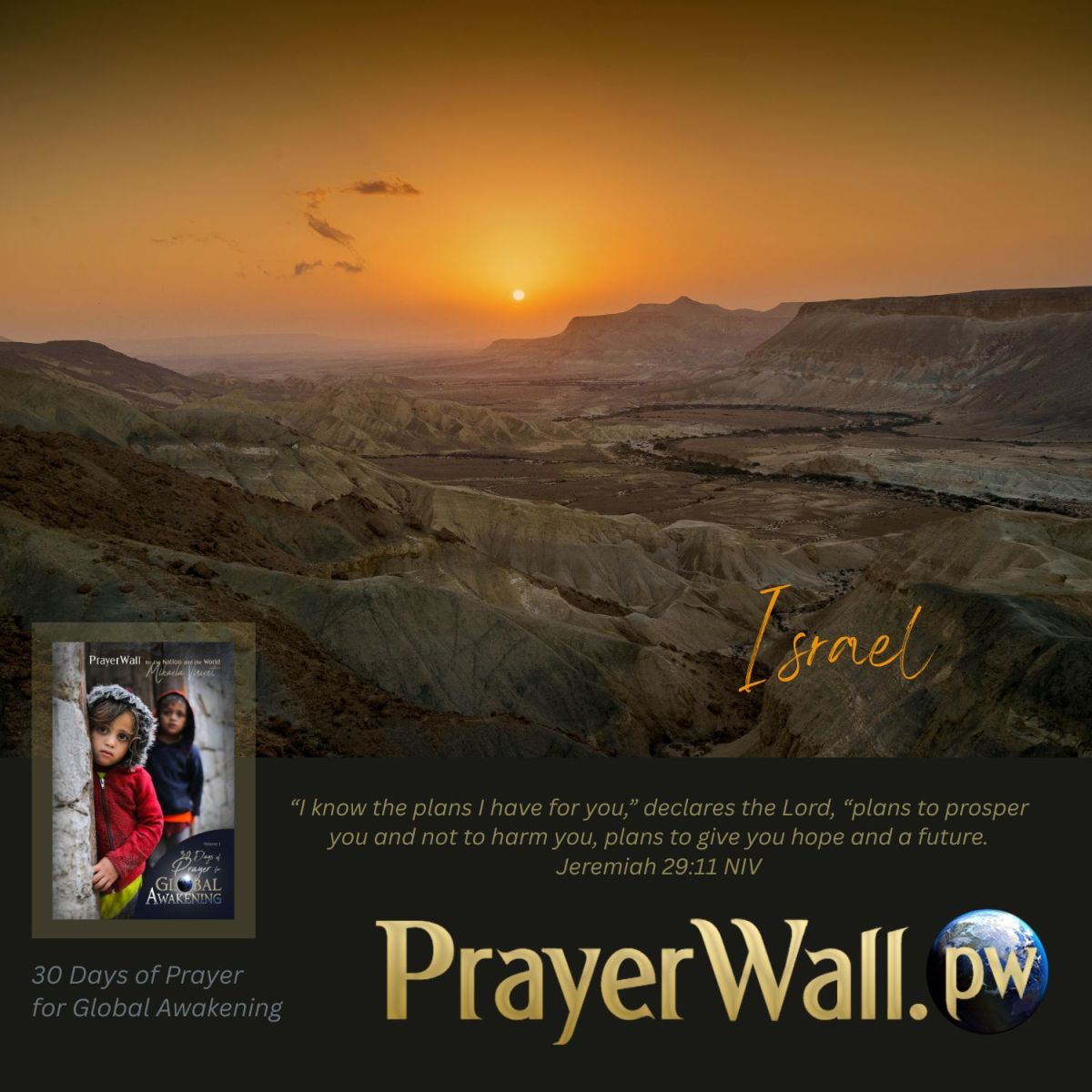 Hostages Returned, Yet Another Storm,&nbsp;Explosion