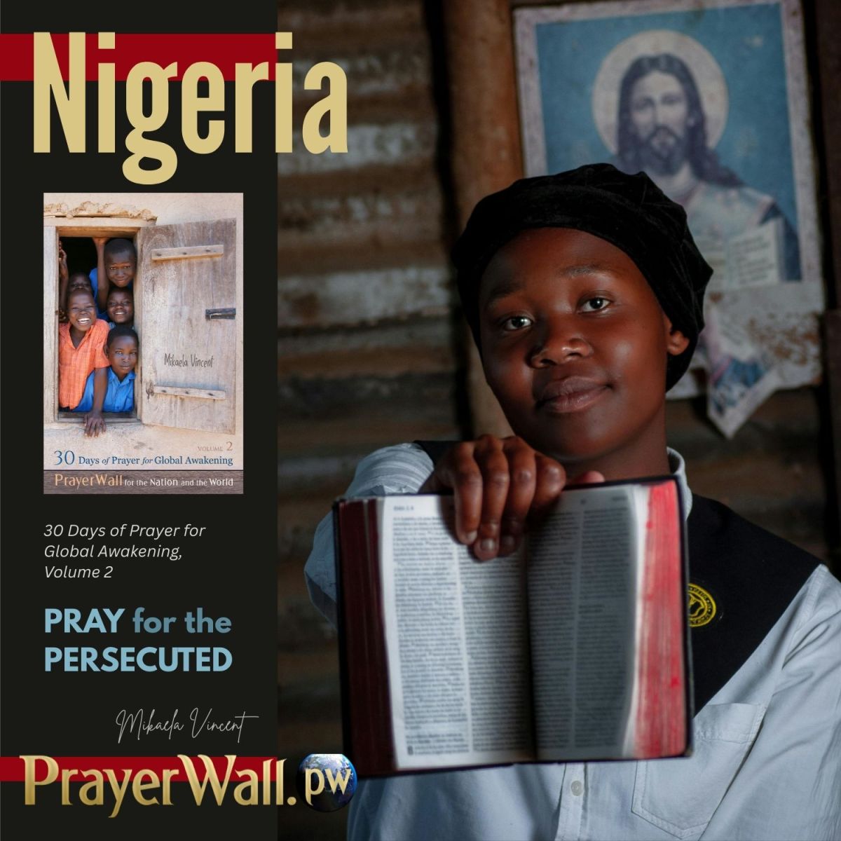 Nigeria: 113 Abducted Last Week Now&nbsp;Free!