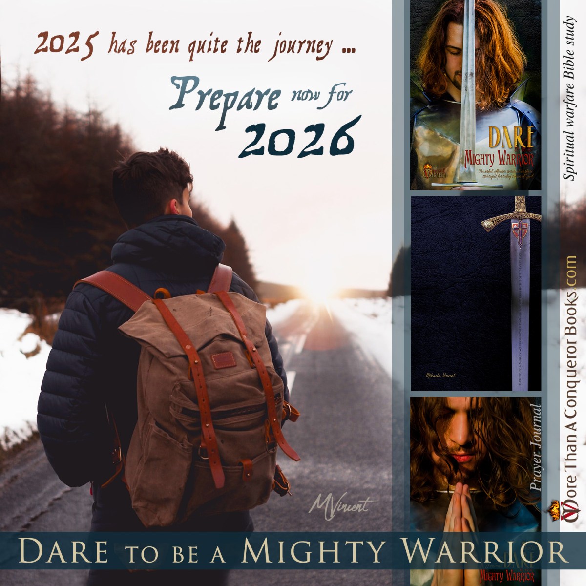 Stand on Love and You Will&nbsp;Stand