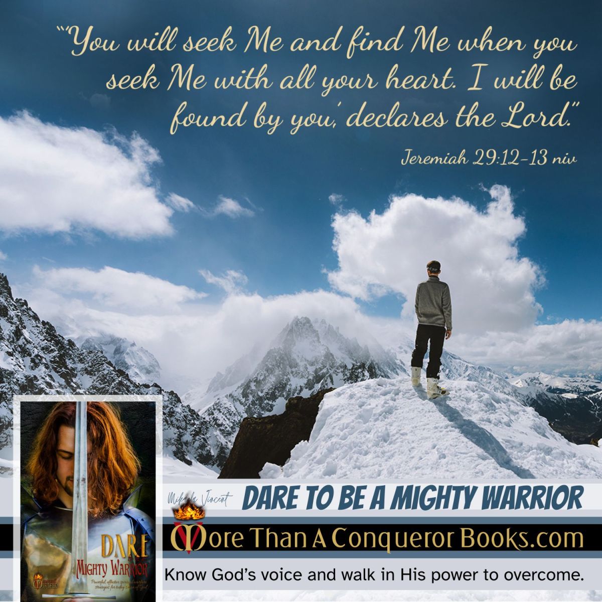 Pray for Christian Athletes in the&nbsp;Olympics