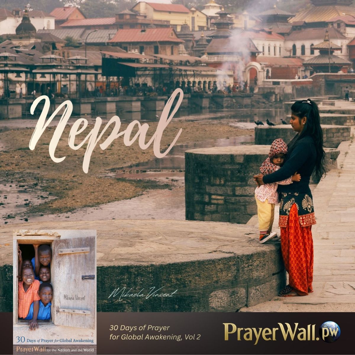 Floods in Nepal, Thailand, Mexico,&nbsp;India